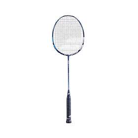 Raquettes de badminton