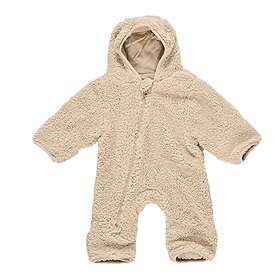 Mini Dreams Teddy Overall 