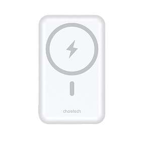 Powerbanks