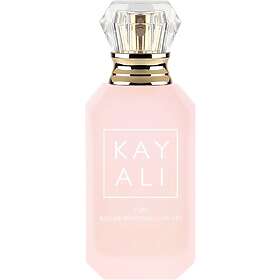 Kayali Yum Boujee Marshmallow 81 Intensiv edp 50ml