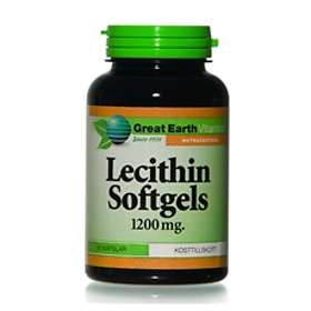 great earth pantothenic acid great earth pantothenic acid