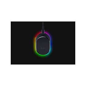 Razer Mouse Dock Pro