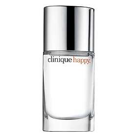 Clinique