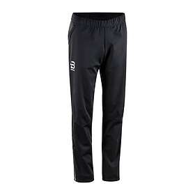 Dæhlie BD Devise Pants (Dam)