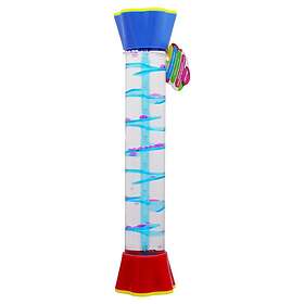 Fidget toys