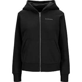 Caspara Cosmo Zip Hoodie (Dam)