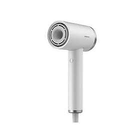 Xiaomi High Speed Ionic Hair Dryer