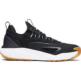 Under Armour Project Rock 7 (Herr)