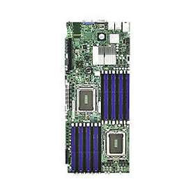 AMD Socket G34
