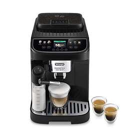 DeLonghi Magnifica EVO Next ECAM310.60.B