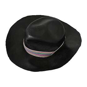 Costume National Panama Hat  