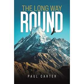 The Long Way Round