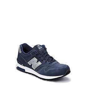 ml565 new balance