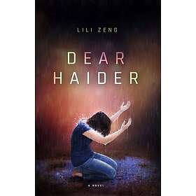 Dear Haider