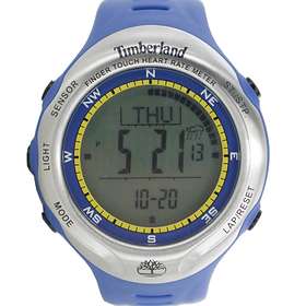 timberland washington summit watch timberland washington summit watch