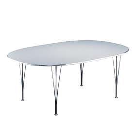 Spisebord
