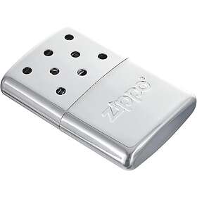 Zippo