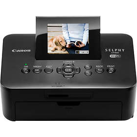Canon selphy cp810 driver download