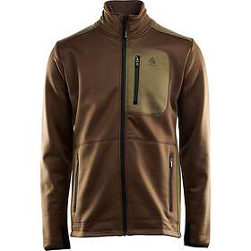 Aclima Woolshell Jacket (Herre)