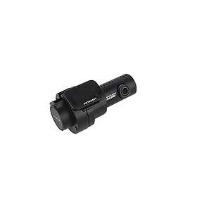 Actionkameratilbehør