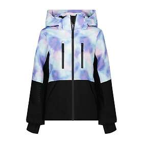 McKINLEY Bianca Jacket (Jr)