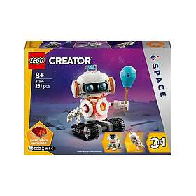 Creator