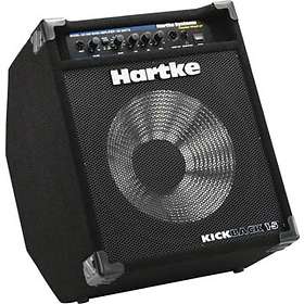 Hartke