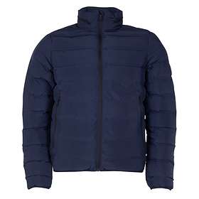 Henri Lloyd Skipper Down (Herr)