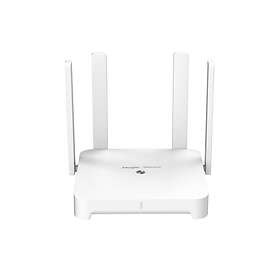 Router