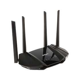 Router
