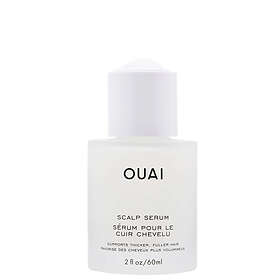 The Ouai  Scalp Serum 0008 60ml