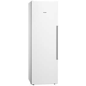 Siemens KS36VAW31 (Valkoinen)