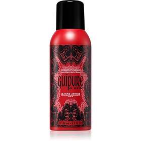 Deodorant