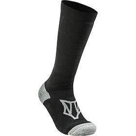 Woolf Merino Ulsaak Tech Sock