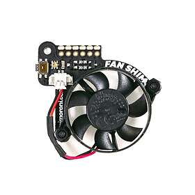 Pimoroni