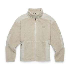 Cotopaxi Bacano Fleece Jacket (Dam)