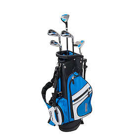 Golfsetit
