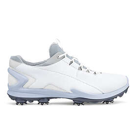 Golf Shoes