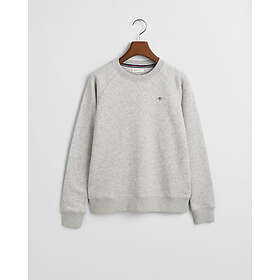 Hoodies & sweatshirts för barn