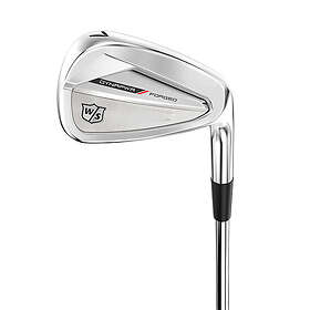Golfklubbor