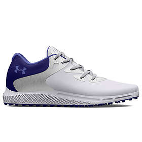 Golfskor