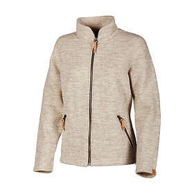 Hettegensere og sweatshirts