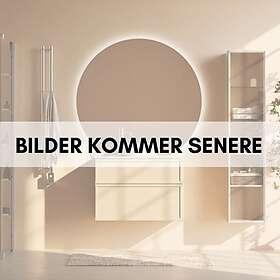 Servanter