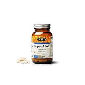 Vitaminer og kosttilskudd