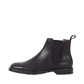 Boots, stövlar & stövletter