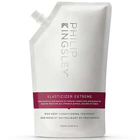 Hair Masks