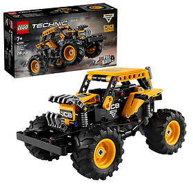Technic
