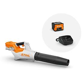 STIHL