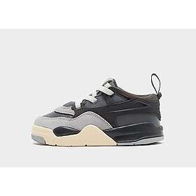 Nike Air Jordan 4RM (Jr)