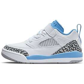 Nike Jordan Spizike Low (Jr)